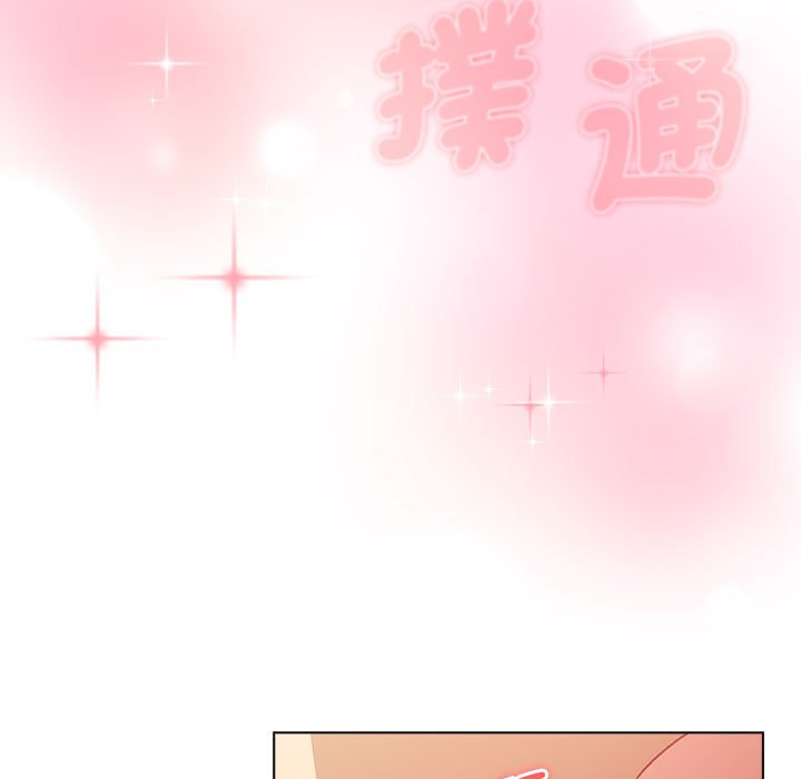 [韩国漫画] 分组换换爱 剧情,女学生,巨乳大奶#[154P]-77