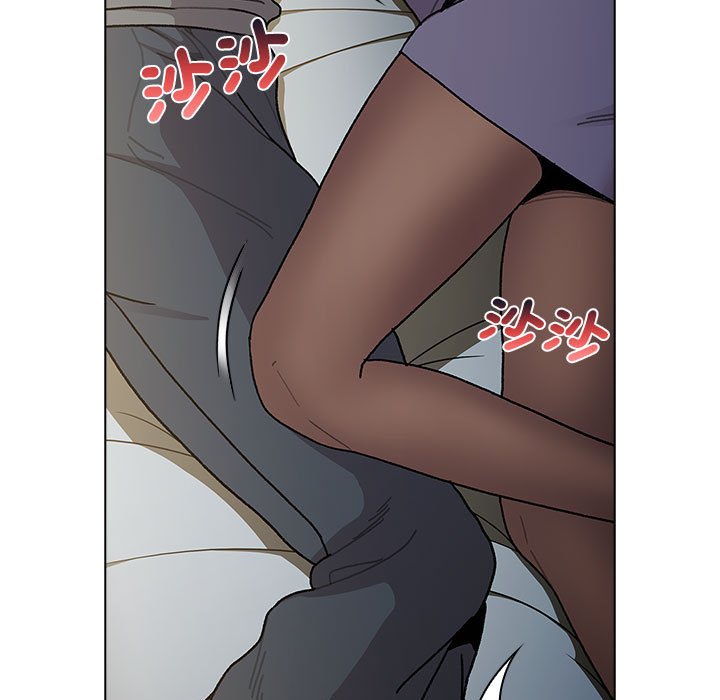 [韩国漫画] 分组换换爱 剧情,女学生,巨乳大奶#[154P]-83