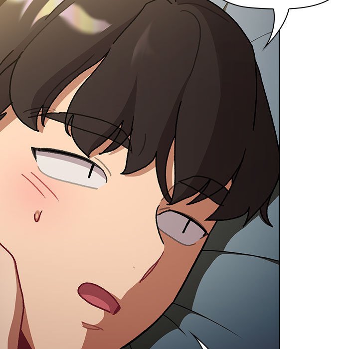 [韩国漫画] 分组换换爱 剧情,女学生,巨乳大奶#[154P]-85