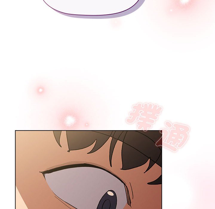 [韩国漫画] 分组换换爱 剧情,女学生,巨乳大奶#[154P]-92