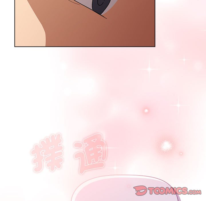[韩国漫画] 分组换换爱 剧情,女学生,巨乳大奶#[154P]-93