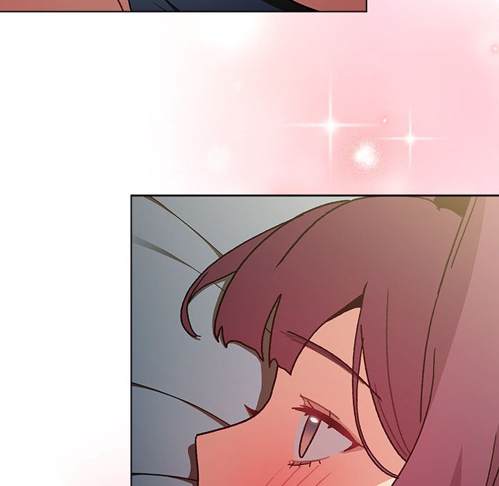 [韩国漫画] 分组换换爱 剧情,女学生,巨乳大奶#[154P]-98