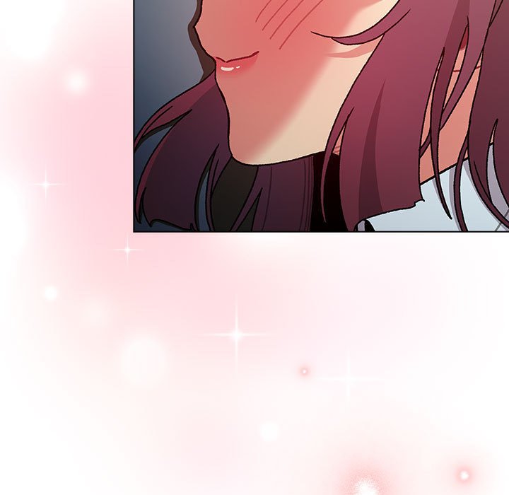 [韩国漫画] 分组换换爱 剧情,女学生,巨乳大奶#[154P]-99