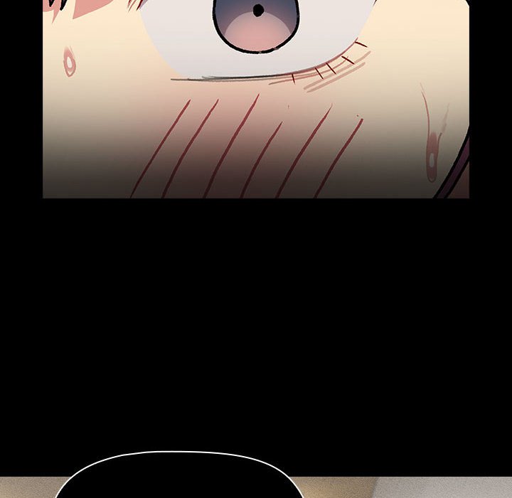 [韩国漫画] 分组换换爱 剧情,女学生,巨乳大奶#[155P]-110