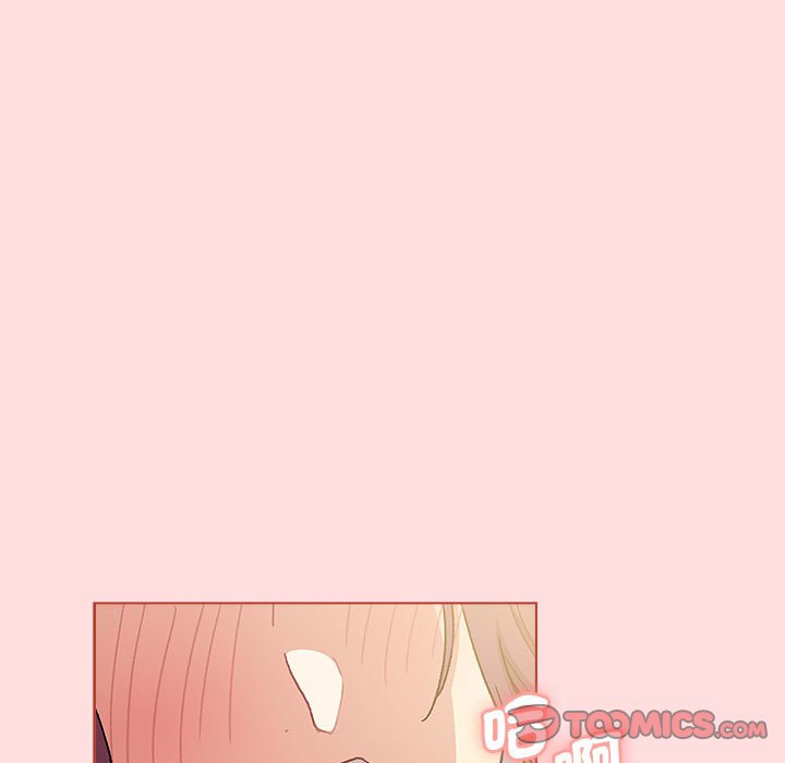 [韩国漫画] 分组换换爱 剧情,女学生,巨乳大奶#[155P]-21