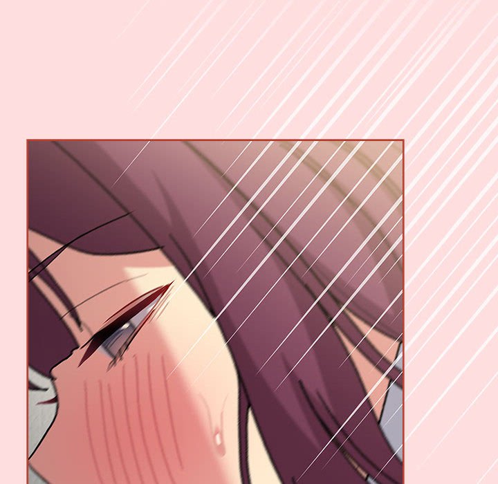 [韩国漫画] 分组换换爱 剧情,女学生,巨乳大奶#[155P]-46