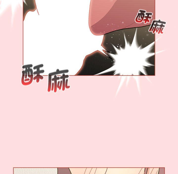 [韩国漫画] 分组换换爱 剧情,女学生,巨乳大奶#[155P]-55