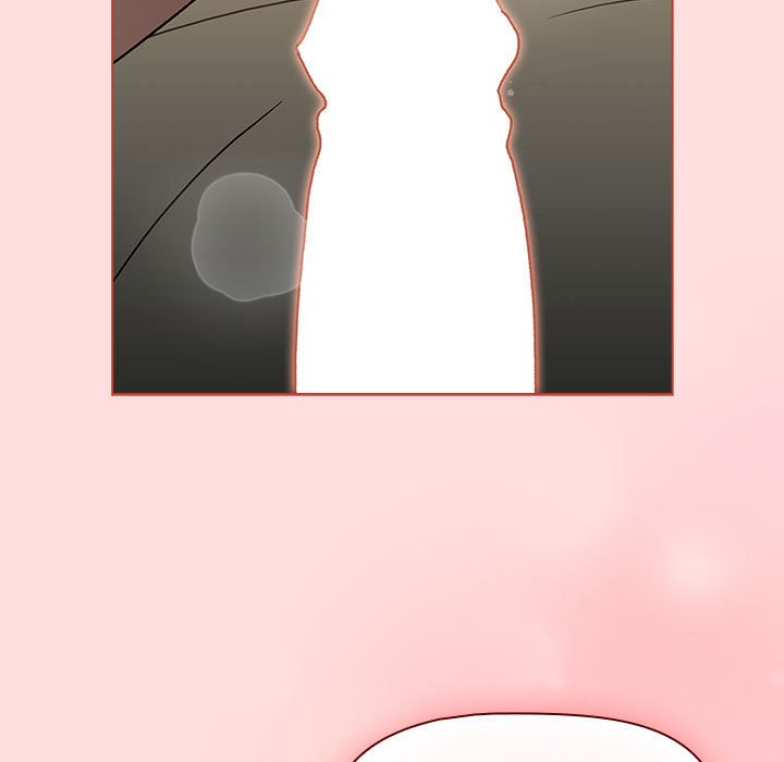 [韩国漫画] 分组换换爱 剧情,女学生,巨乳大奶#[155P]-77