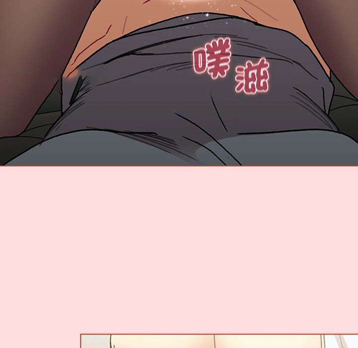 [韩国漫画] 分组换换爱 剧情,女学生,巨乳大奶#[155P]-80