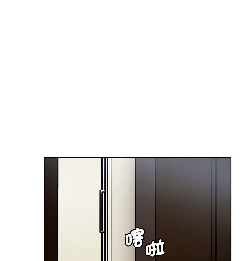 [韩国漫画] 分组换换爱 剧情,女学生,巨乳大奶#[136P]-11