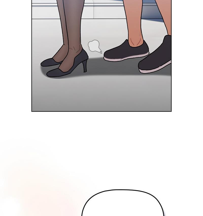 [韩国漫画] 分组换换爱 剧情,女学生,巨乳大奶#[136P]-124