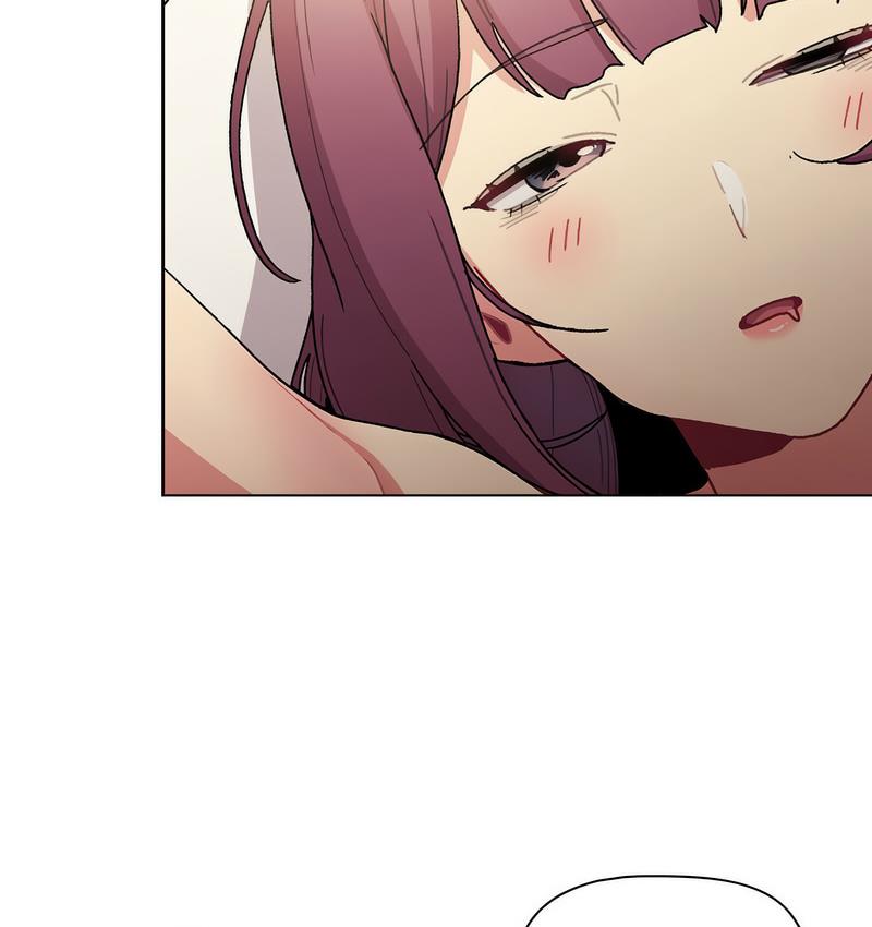 [韩国漫画] 分组换换爱 剧情,女学生,巨乳大奶#[136P]-24