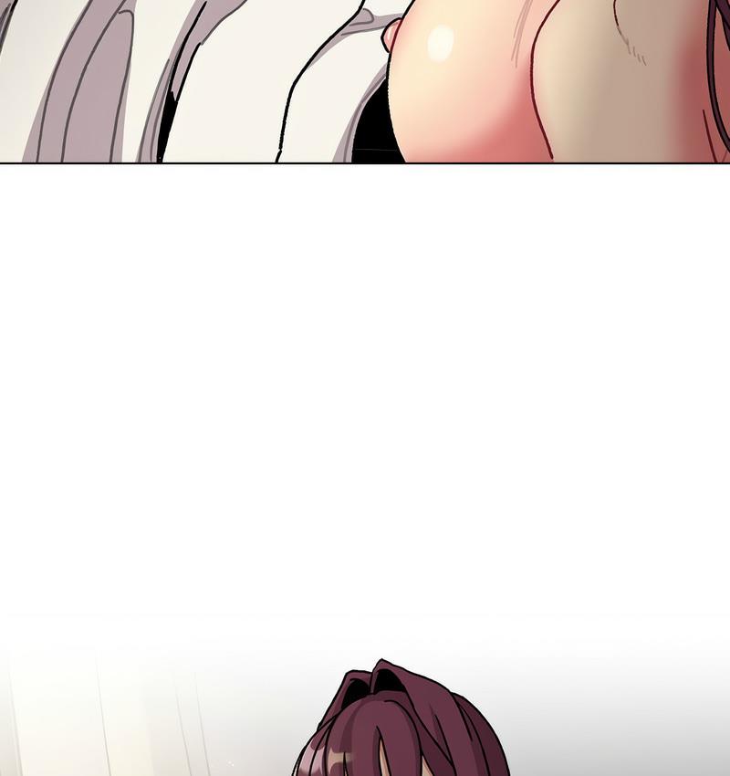 [韩国漫画] 分组换换爱 剧情,女学生,巨乳大奶#[136P]-30