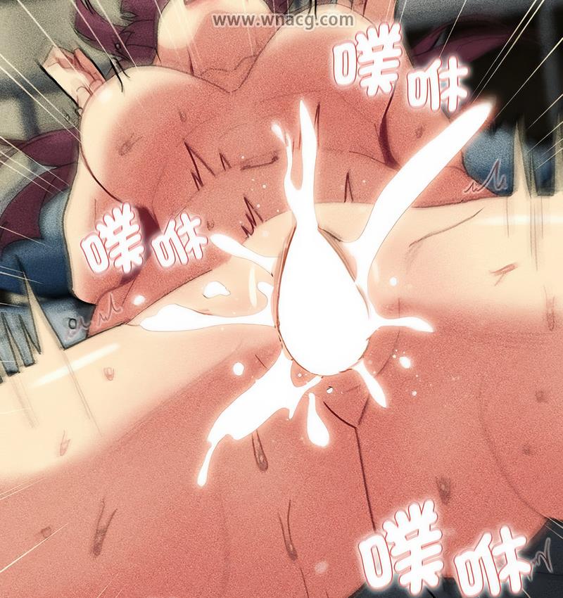[韩国漫画] 分组换换爱 剧情,女学生,巨乳大奶#[136P]-49