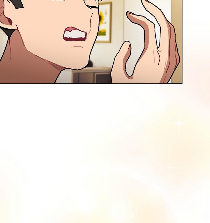 [韩国漫画] 分组换换爱 剧情,女学生,巨乳大奶#[136P]-82