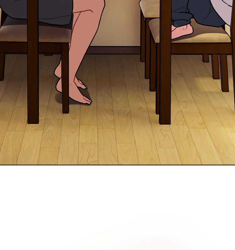 [韩国漫画] 分组换换爱 剧情,女学生,巨乳大奶#[136P]-85