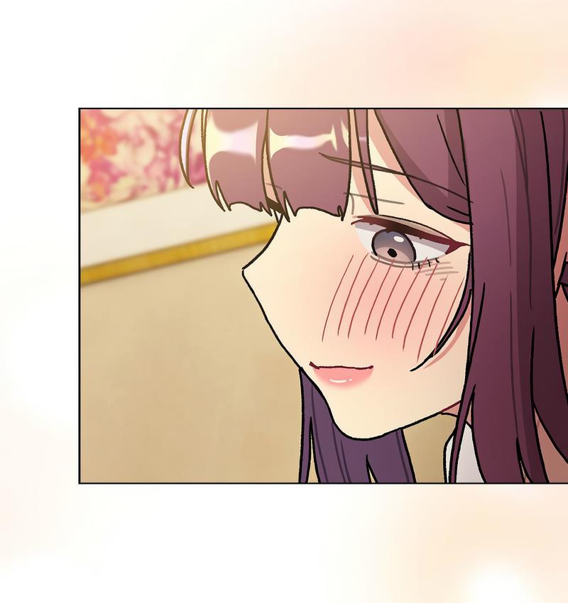 [韩国漫画] 分组换换爱 剧情,女学生,巨乳大奶#[136P]-87