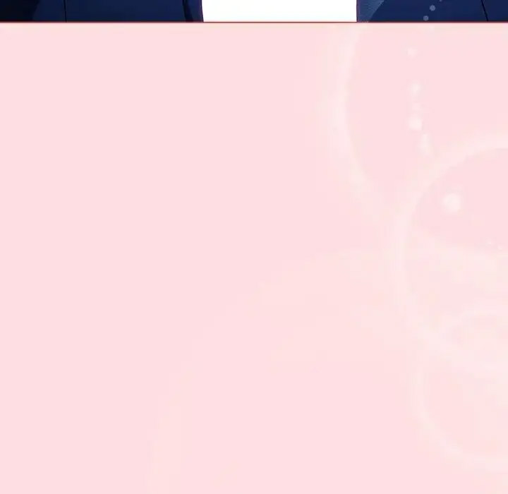 [韩国漫画] 分组换换爱 剧情,女学生,巨乳大奶#[188P]-102
