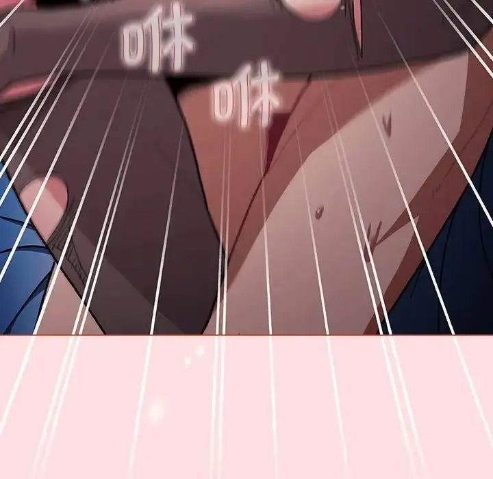 [韩国漫画] 分组换换爱 剧情,女学生,巨乳大奶#[188P]-110