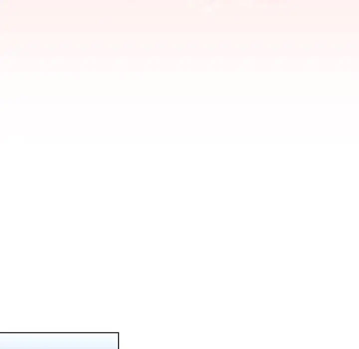 [韩国漫画] 分组换换爱 剧情,女学生,巨乳大奶#[188P]-126