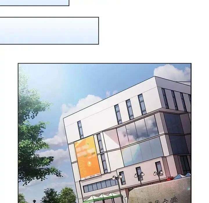 [韩国漫画] 分组换换爱 剧情,女学生,巨乳大奶#[188P]-127