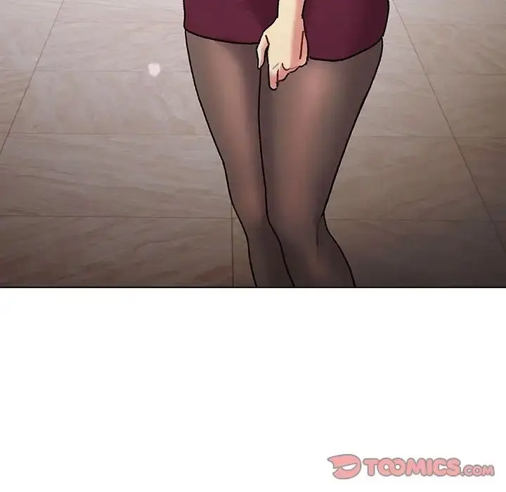 [韩国漫画] 分组换换爱 剧情,女学生,巨乳大奶#[188P]-132
