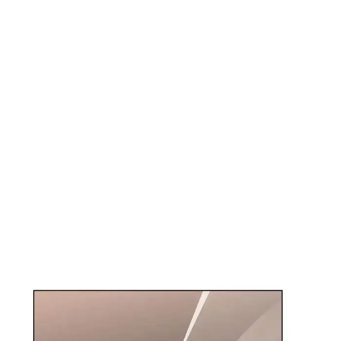 [韩国漫画] 分组换换爱 剧情,女学生,巨乳大奶#[188P]-158