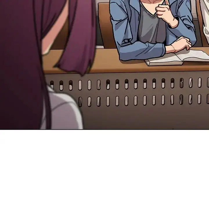 [韩国漫画] 分组换换爱 剧情,女学生,巨乳大奶#[188P]-168