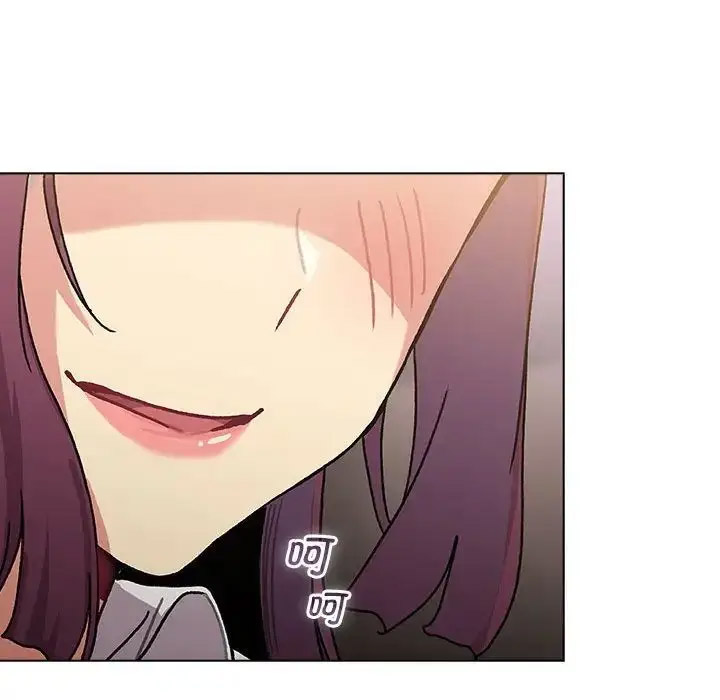 [韩国漫画] 分组换换爱 剧情,女学生,巨乳大奶#[188P]-169