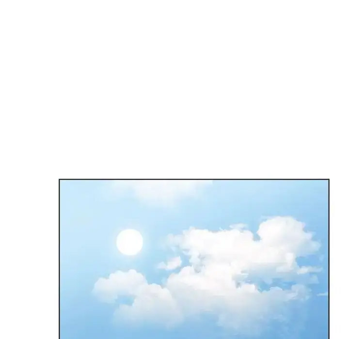 [韩国漫画] 分组换换爱 剧情,女学生,巨乳大奶#[188P]-175