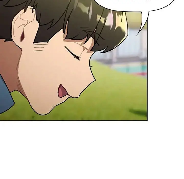 [韩国漫画] 分组换换爱 剧情,女学生,巨乳大奶#[188P]-182