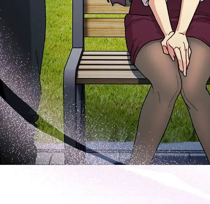 [韩国漫画] 分组换换爱 剧情,女学生,巨乳大奶#[188P]-186