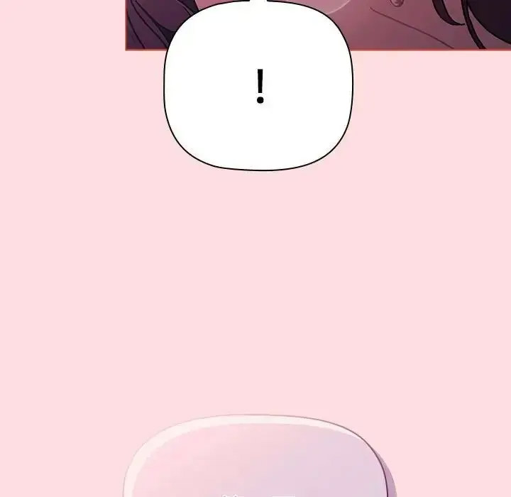 [韩国漫画] 分组换换爱 剧情,女学生,巨乳大奶#[188P]-51