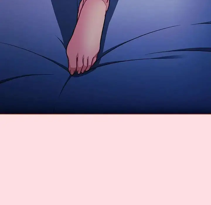 [韩国漫画] 分组换换爱 剧情,女学生,巨乳大奶#[188P]-56