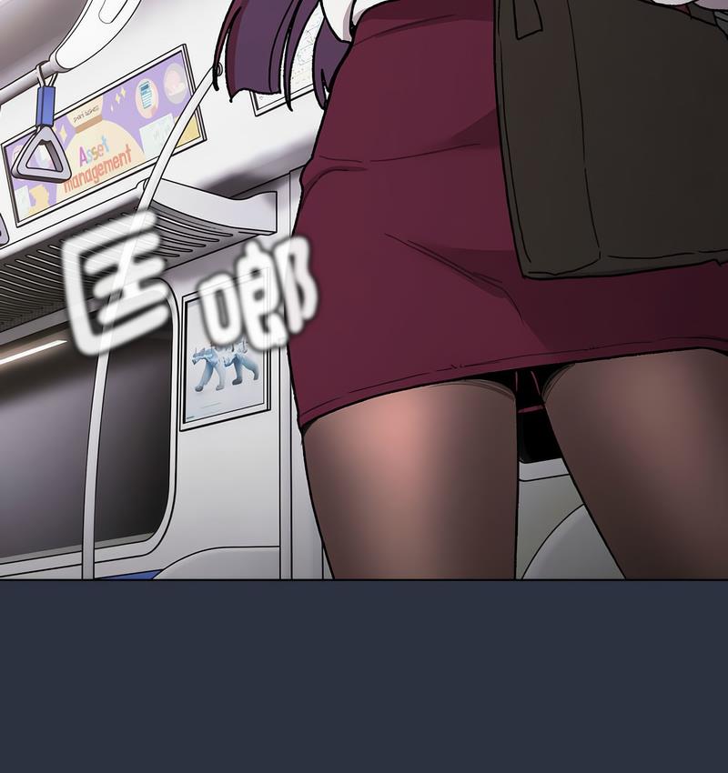 [韩国漫画] 分组换换爱 剧情,女学生,巨乳大奶#[166P]-126
