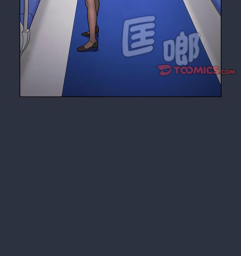 [韩国漫画] 分组换换爱 剧情,女学生,巨乳大奶#[166P]-128