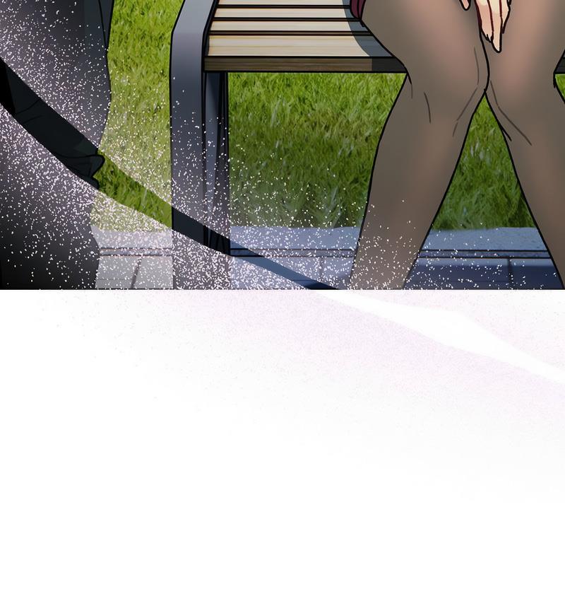 [韩国漫画] 分组换换爱 剧情,女学生,巨乳大奶#[166P]-5