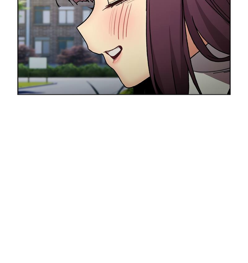 [韩国漫画] 分组换换爱 剧情,女学生,巨乳大奶#[166P]-75