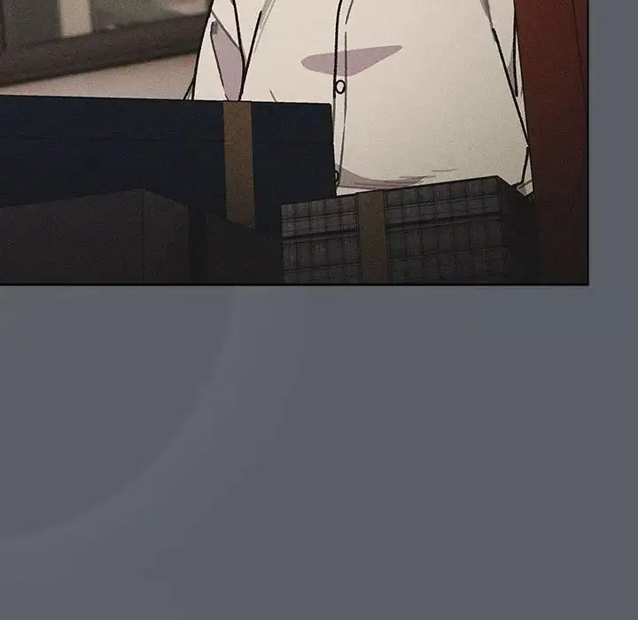 [韩国漫画] 分组换换爱 剧情,女学生,巨乳大奶#[167P]-102