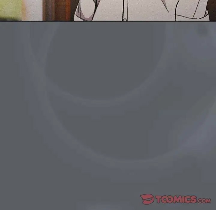 [韩国漫画] 分组换换爱 剧情,女学生,巨乳大奶#[167P]-111