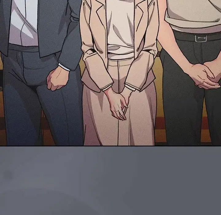 [韩国漫画] 分组换换爱 剧情,女学生,巨乳大奶#[167P]-114