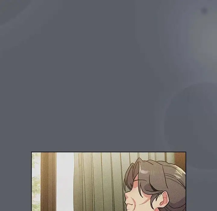 [韩国漫画] 分组换换爱 剧情,女学生,巨乳大奶#[167P]-116