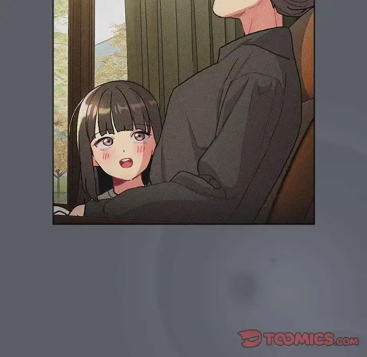 [韩国漫画] 分组换换爱 剧情,女学生,巨乳大奶#[167P]-117