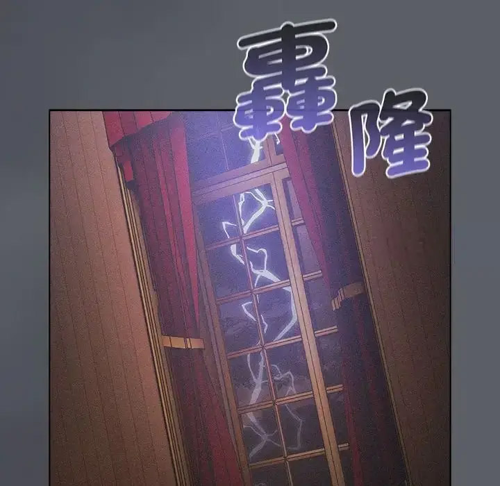 [韩国漫画] 分组换换爱 剧情,女学生,巨乳大奶#[167P]-138