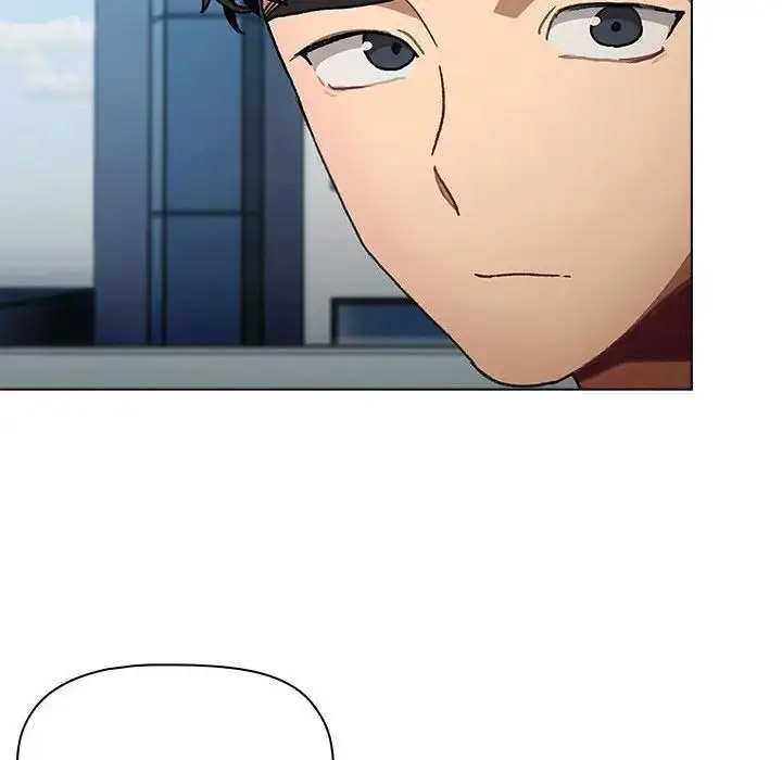 [韩国漫画] 分组换换爱 剧情,女学生,巨乳大奶#[167P]-146
