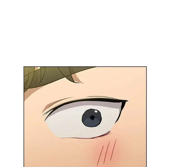 [韩国漫画] 分组换换爱 剧情,女学生,巨乳大奶#[167P]-150