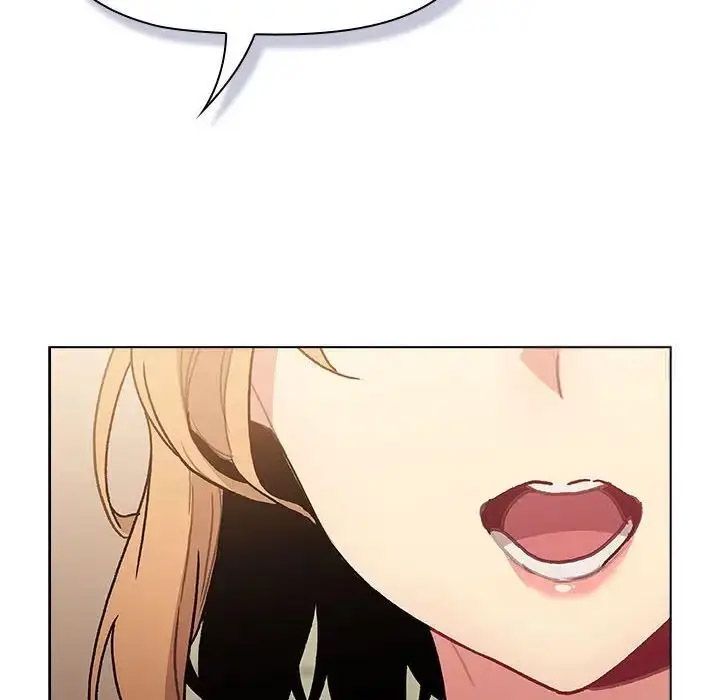 [韩国漫画] 分组换换爱 剧情,女学生,巨乳大奶#[167P]-162