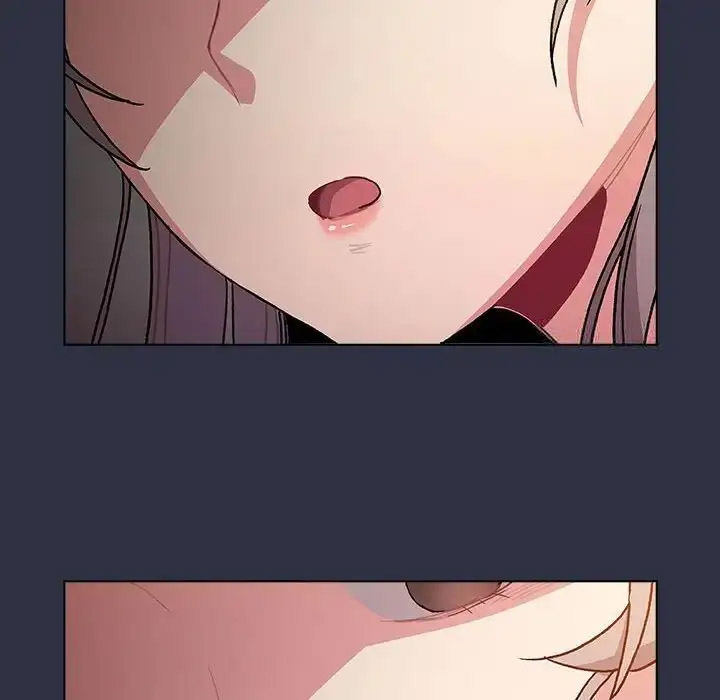[韩国漫画] 分组换换爱 剧情,女学生,巨乳大奶#[167P]-24