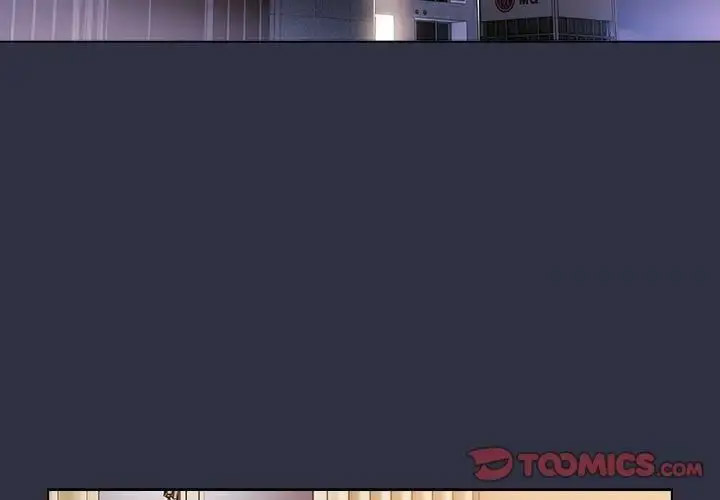 [韩国漫画] 分组换换爱 剧情,女学生,巨乳大奶#[167P]-3