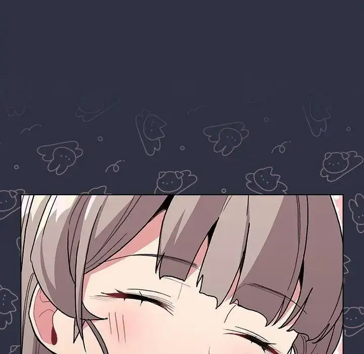 [韩国漫画] 分组换换爱 剧情,女学生,巨乳大奶#[167P]-42